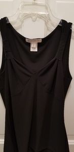 White House Black Market Tank